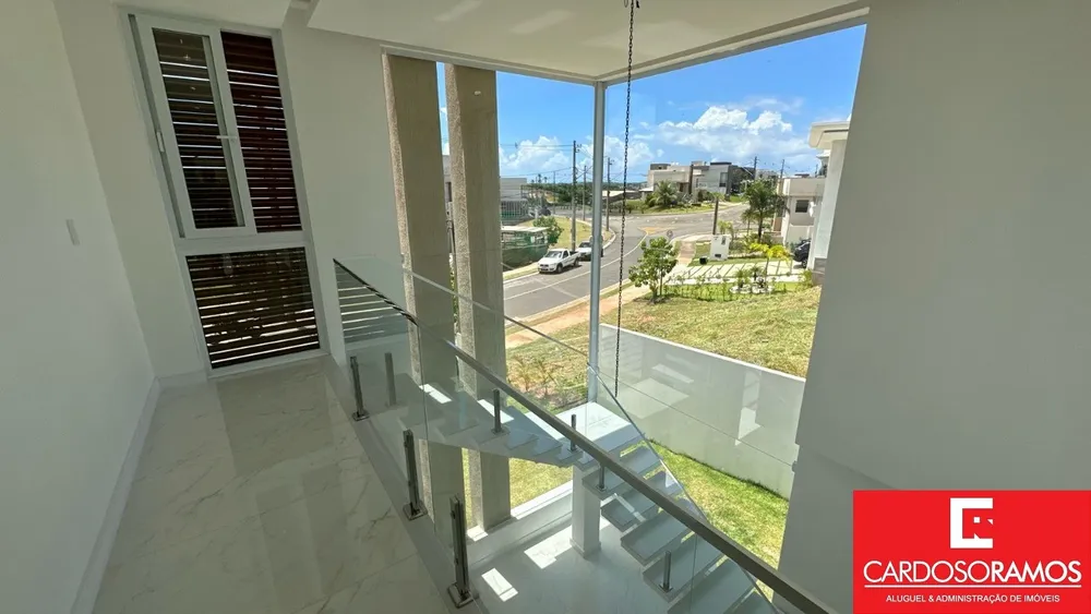 Casa, 4 quartos - Foto 6