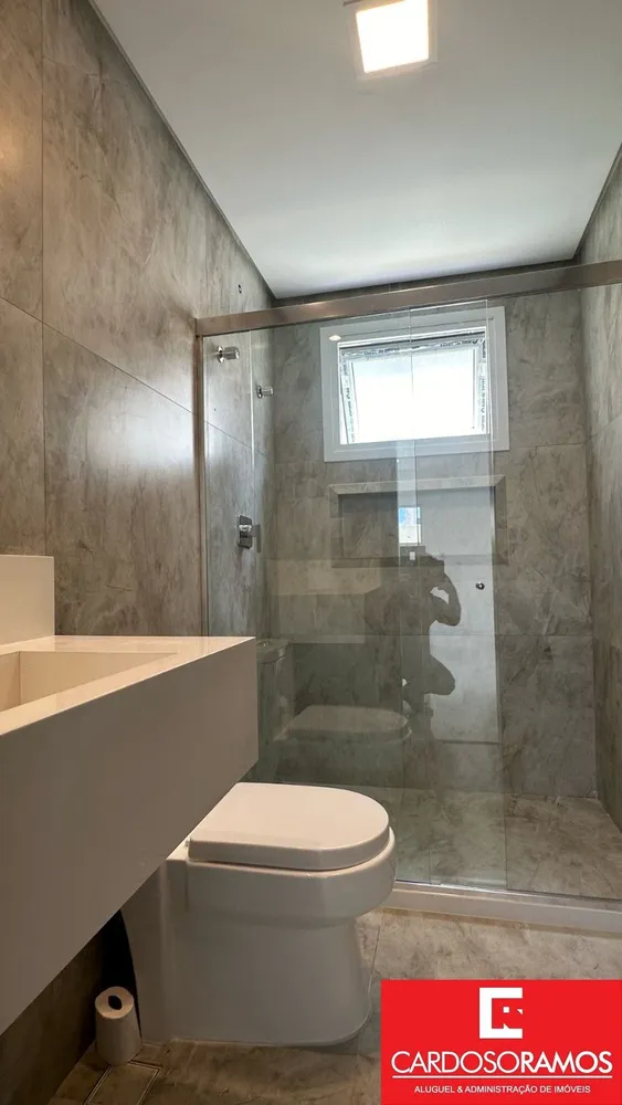 Casa, 4 quartos - Foto 10