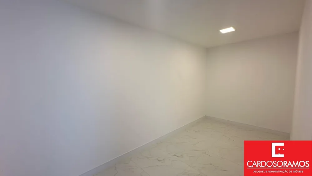 Casa, 4 quartos - Foto 12