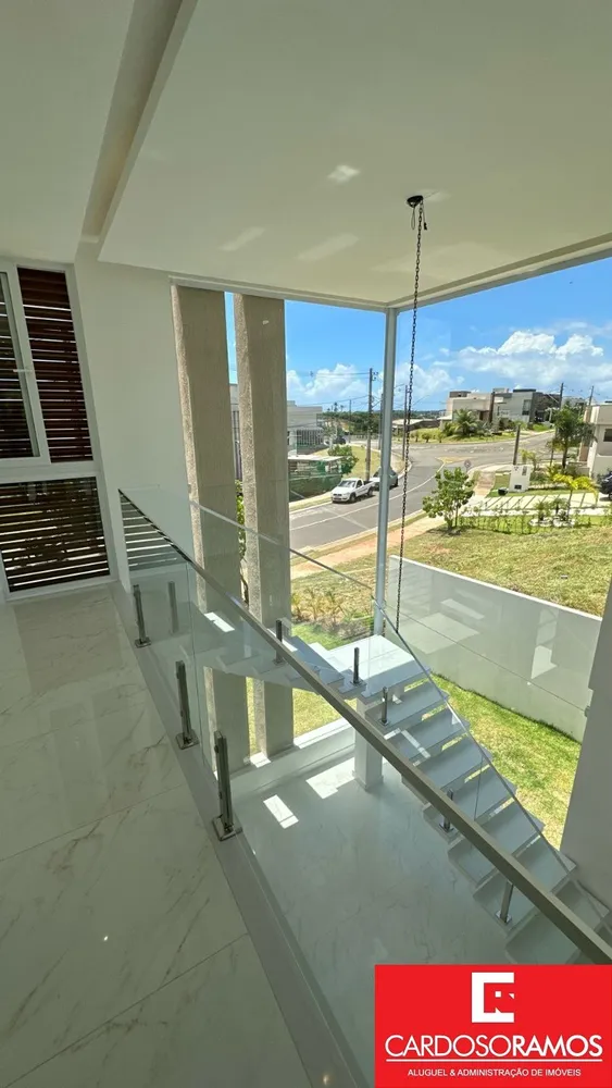 Casa, 4 quartos - Foto 6