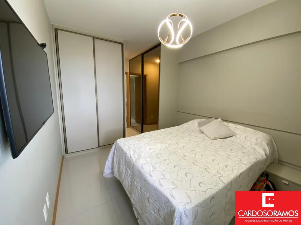 Apartamento, 3 quartos, 112 m² - Foto 5