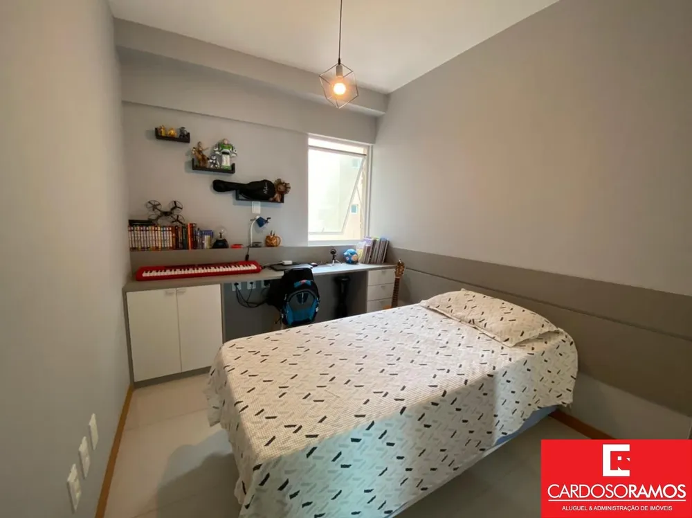 Apartamento, 3 quartos, 112 m² - Foto 7