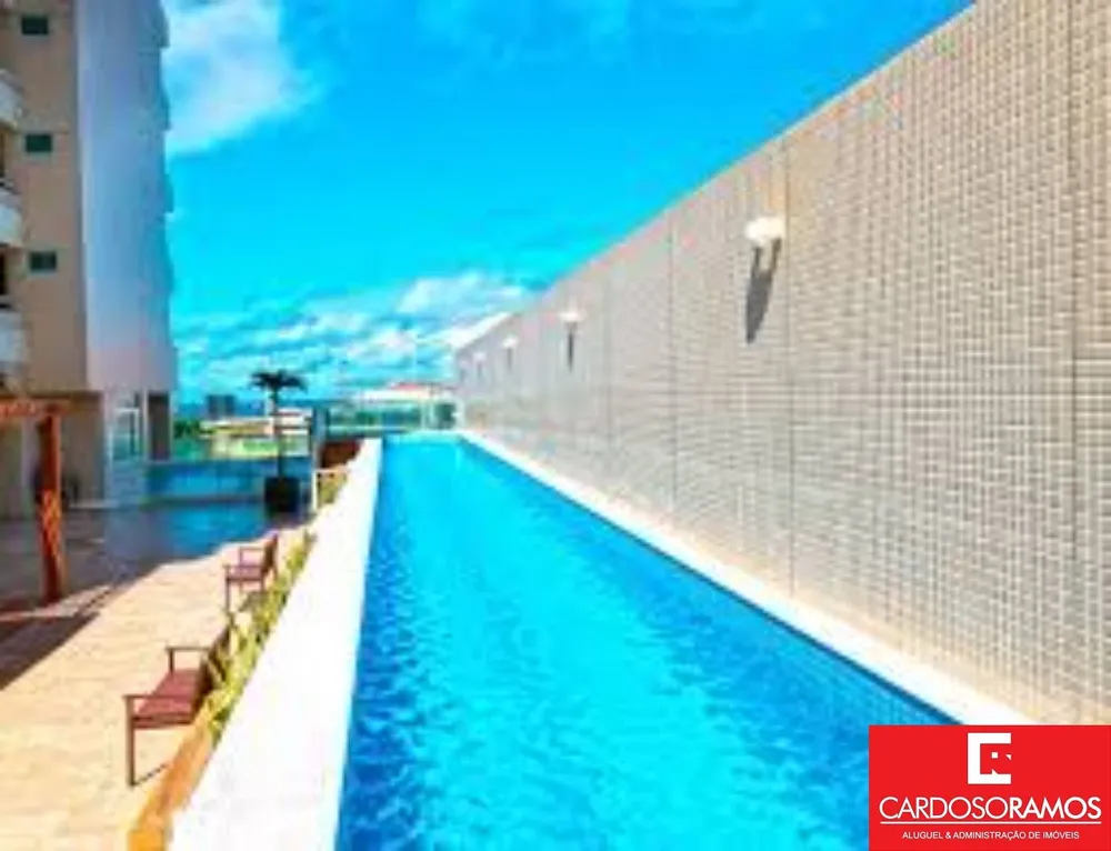 Apartamento, 3 quartos, 112 m² - Foto 8
