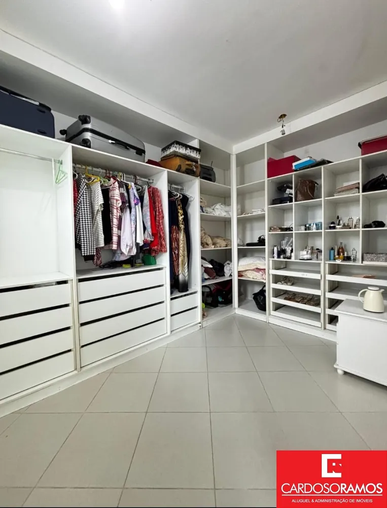 Casa, 5 quartos - Foto 7