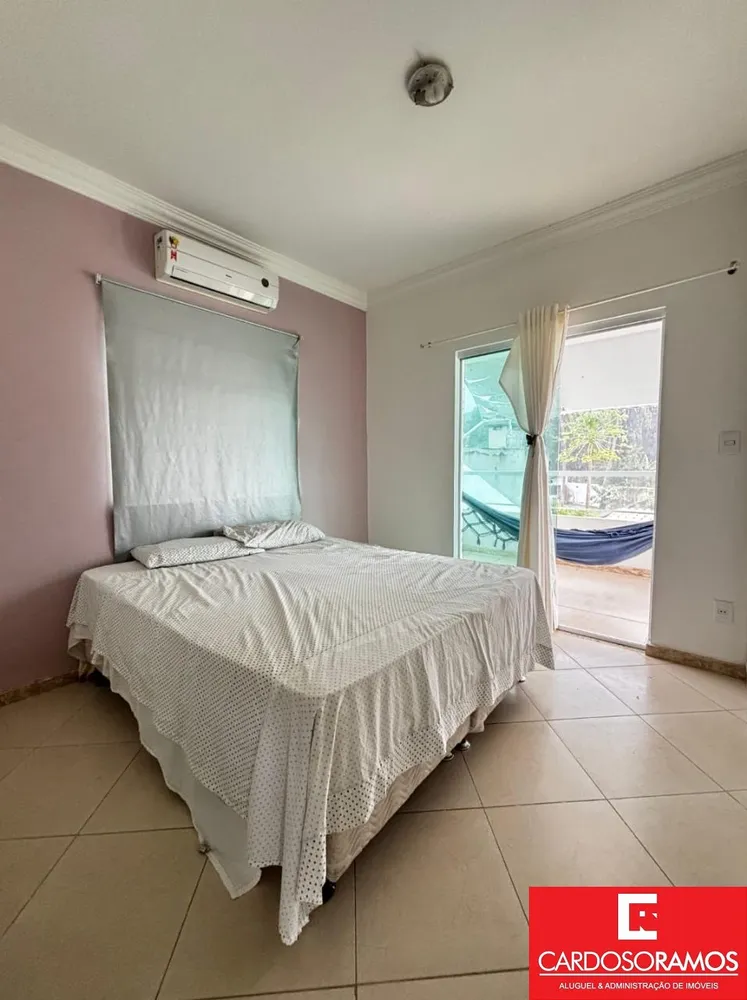 Casa, 5 quartos - Foto 2