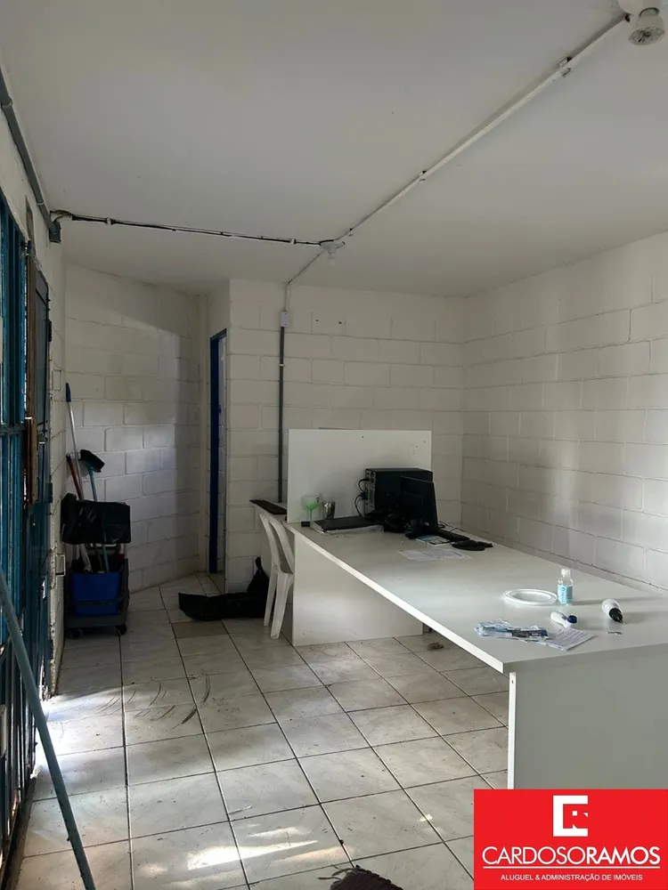 Depósito-Galpão - Foto 5