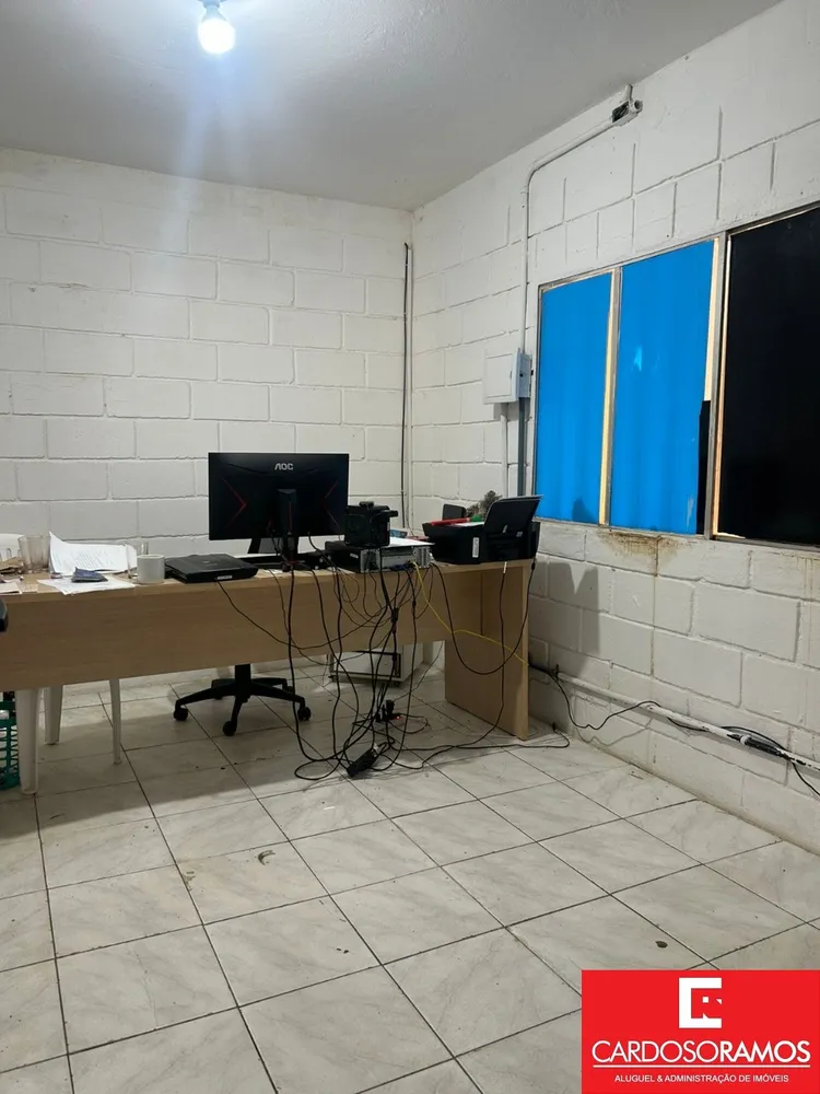 Depósito-Galpão - Foto 6