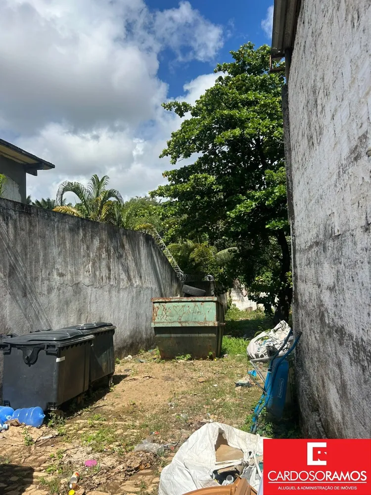 Depósito-Galpão - Foto 7