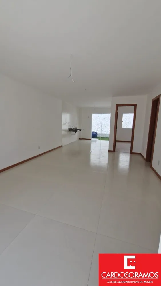 Casa, 3 quartos - Foto 6