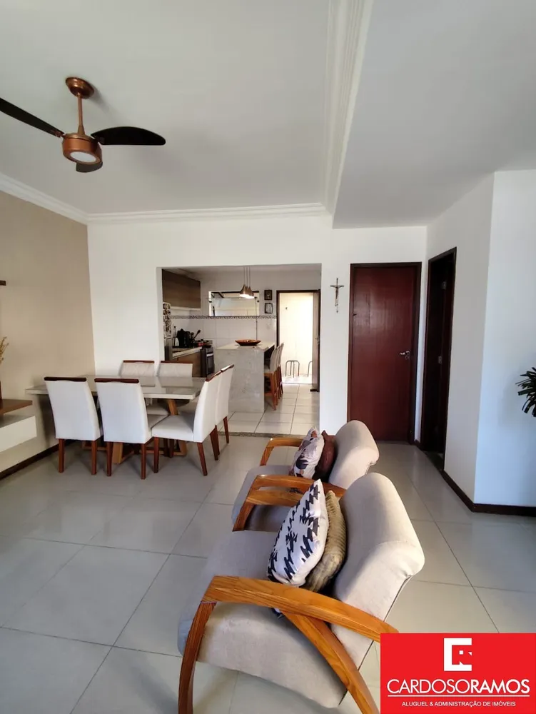 Casa, 3 quartos, 166 m² - Foto 2