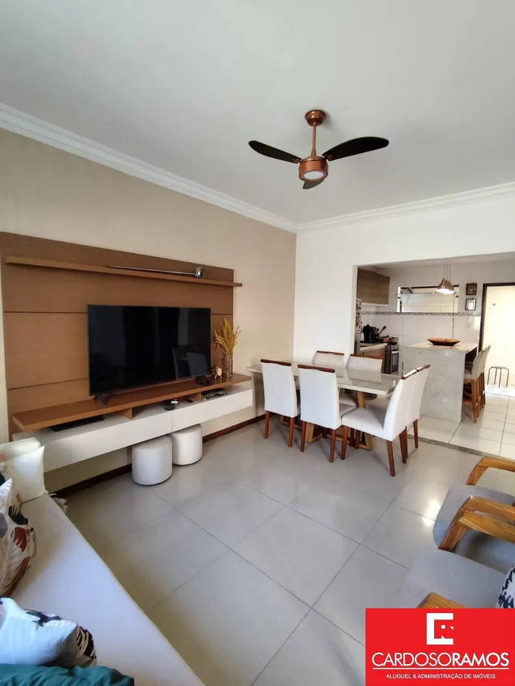 Casa, 3 quartos, 166 m² - Foto 1