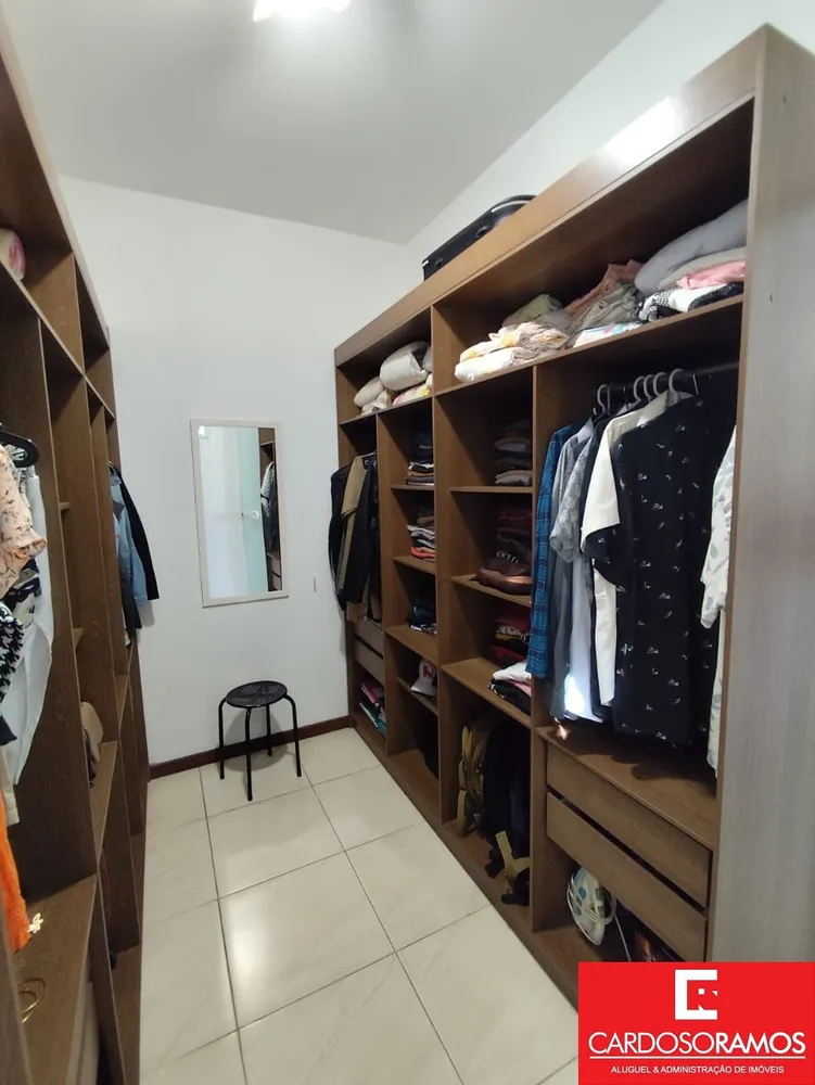 Casa, 3 quartos, 166 m² - Foto 5