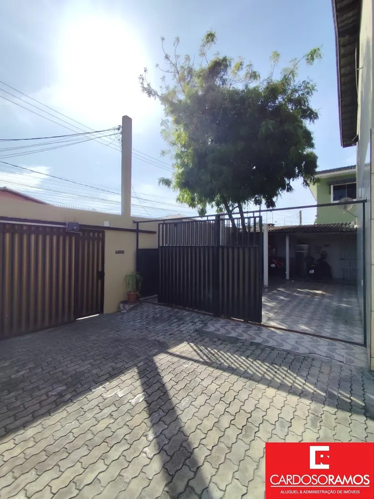 Casa, 3 quartos, 166 m² - Foto 12