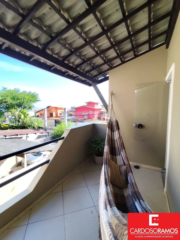 Casa, 3 quartos, 166 m² - Foto 9