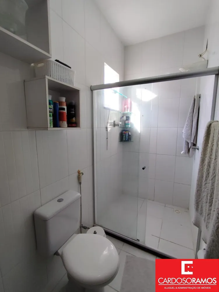 Casa, 3 quartos, 166 m² - Foto 8
