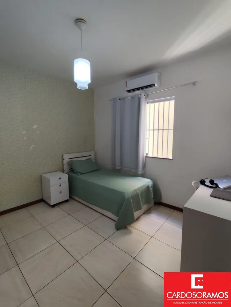 Casa, 3 quartos, 166 m² - Foto 7