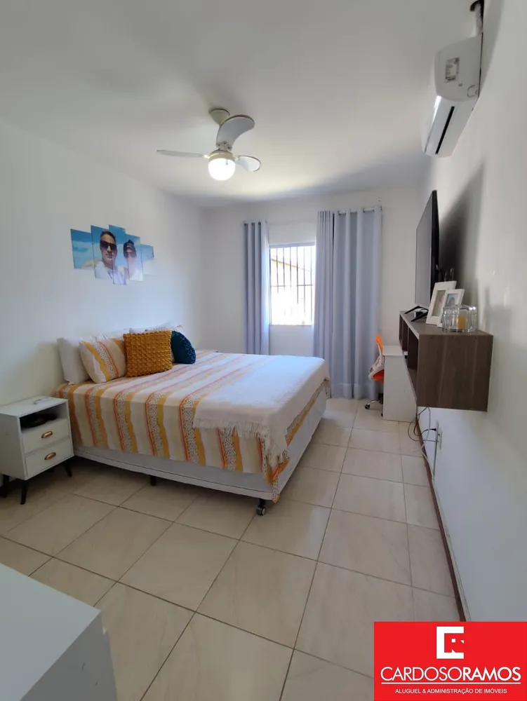 Casa, 3 quartos, 166 m² - Foto 4