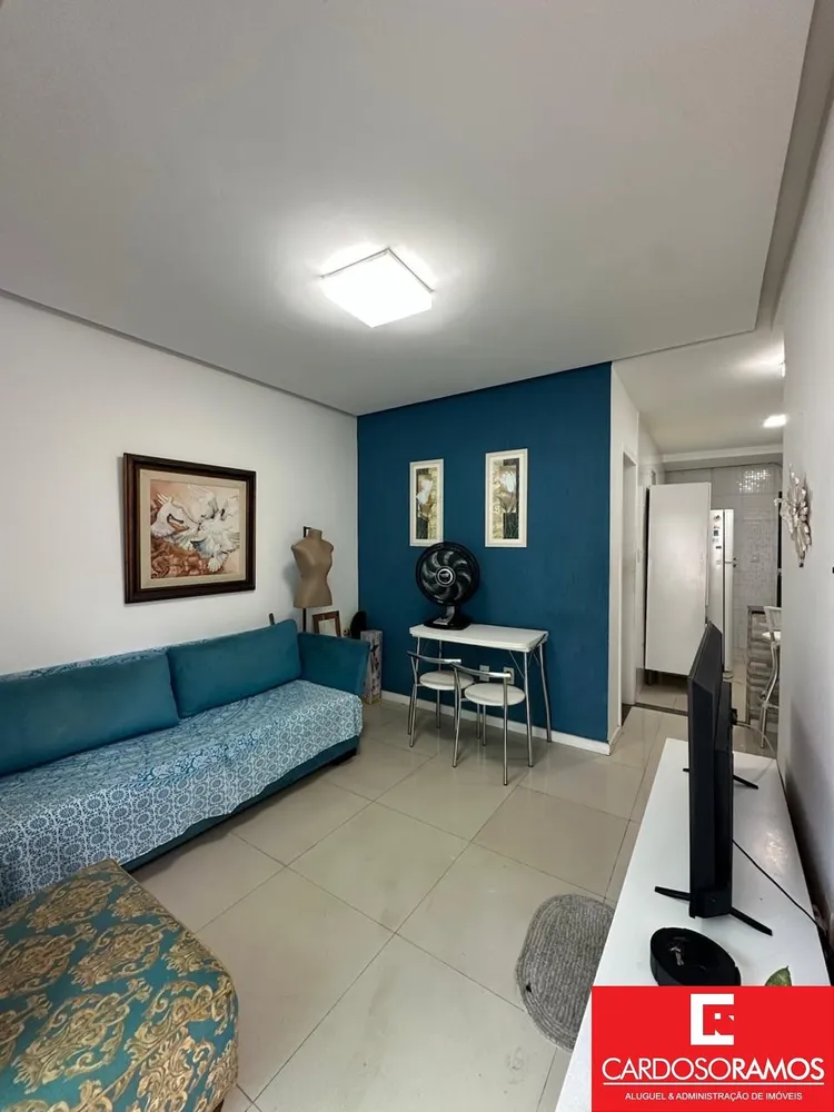 Casa de Condomínio, 2 quartos - Foto 3