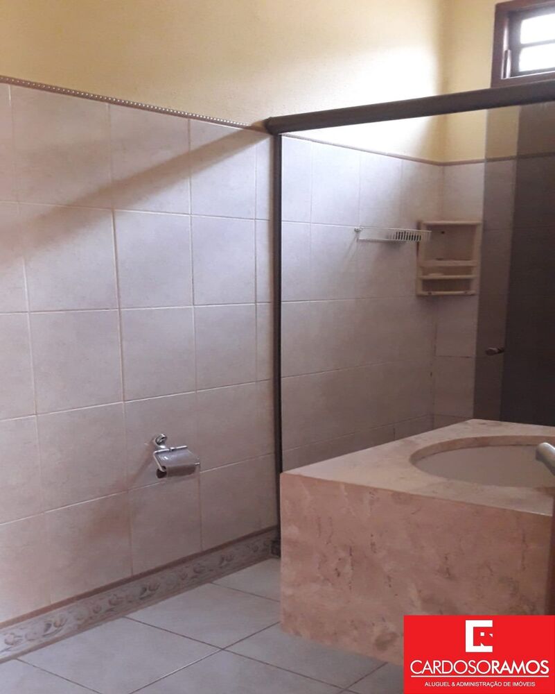 Casa, 3 quartos - Foto 12