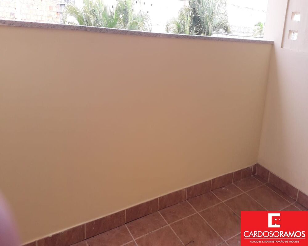 Casa, 3 quartos - Foto 9