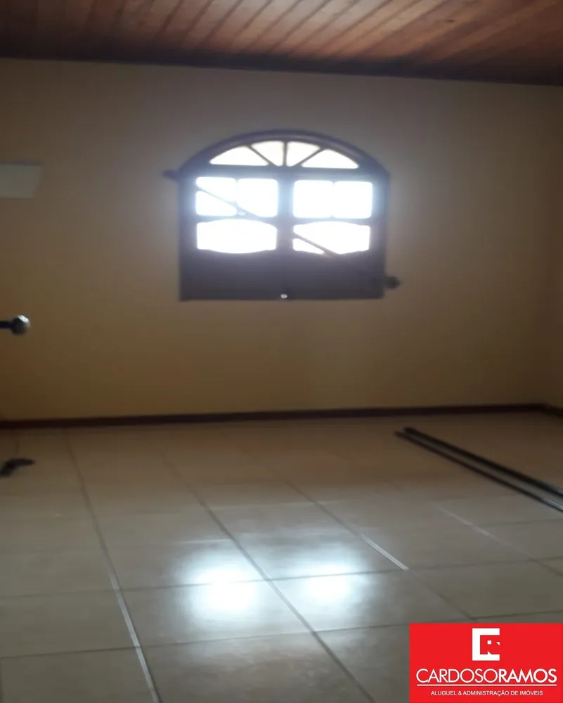 Casa, 3 quartos - Foto 15