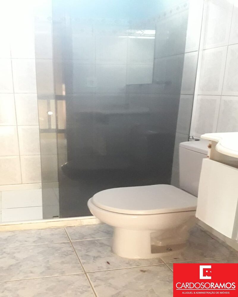 Casa, 3 quartos - Foto 11