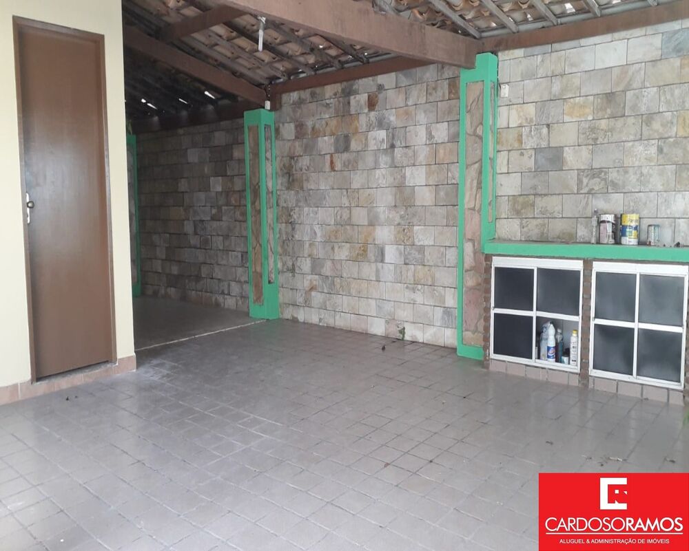 Casa, 3 quartos - Foto 5