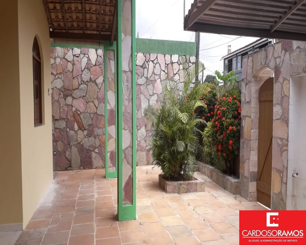 Casa, 3 quartos - Foto 6