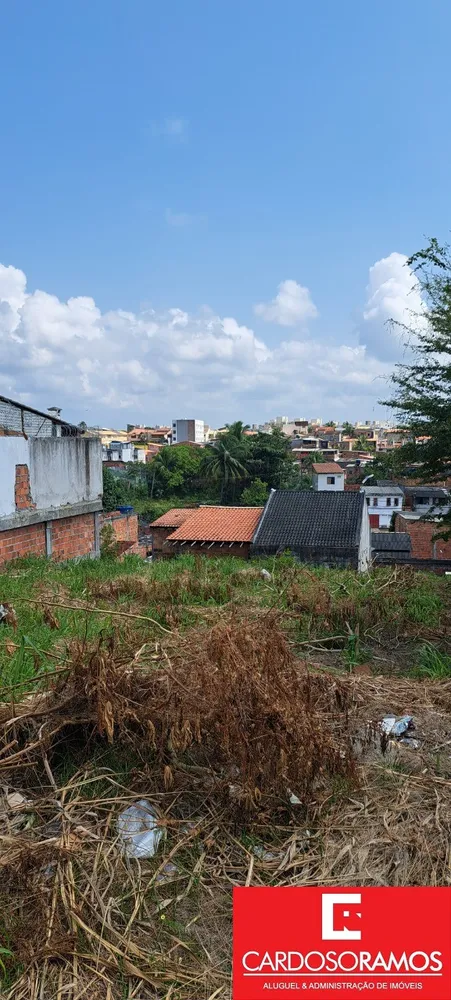Terreno, 577 m² - Foto 3