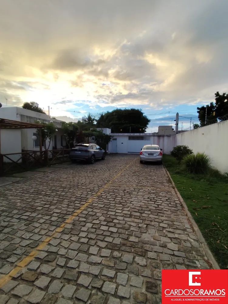 Casa, 2 quartos - Foto 11