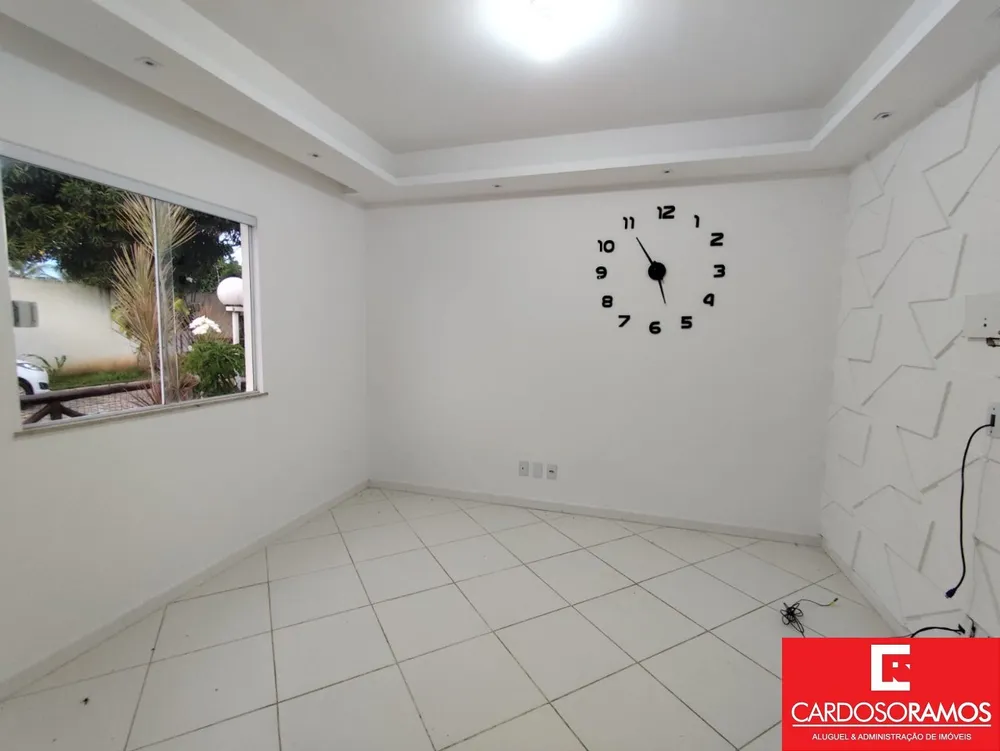Casa, 2 quartos - Foto 3