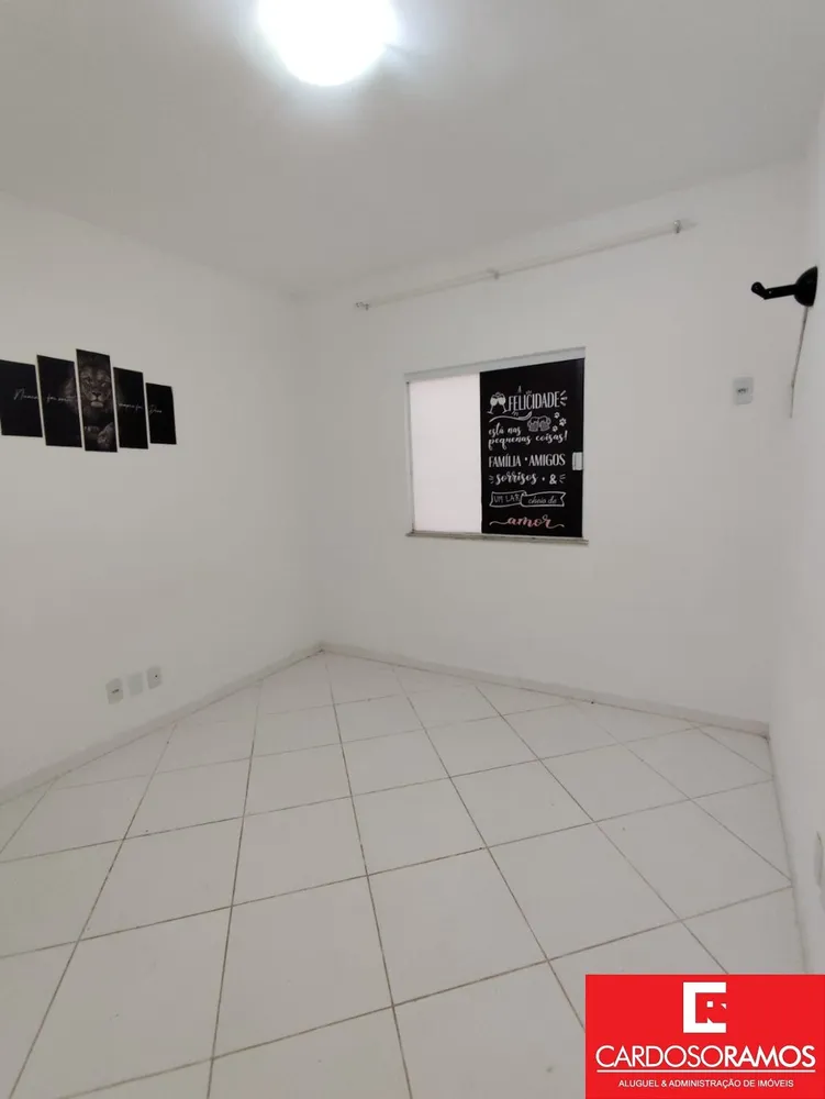 Casa, 2 quartos - Foto 7