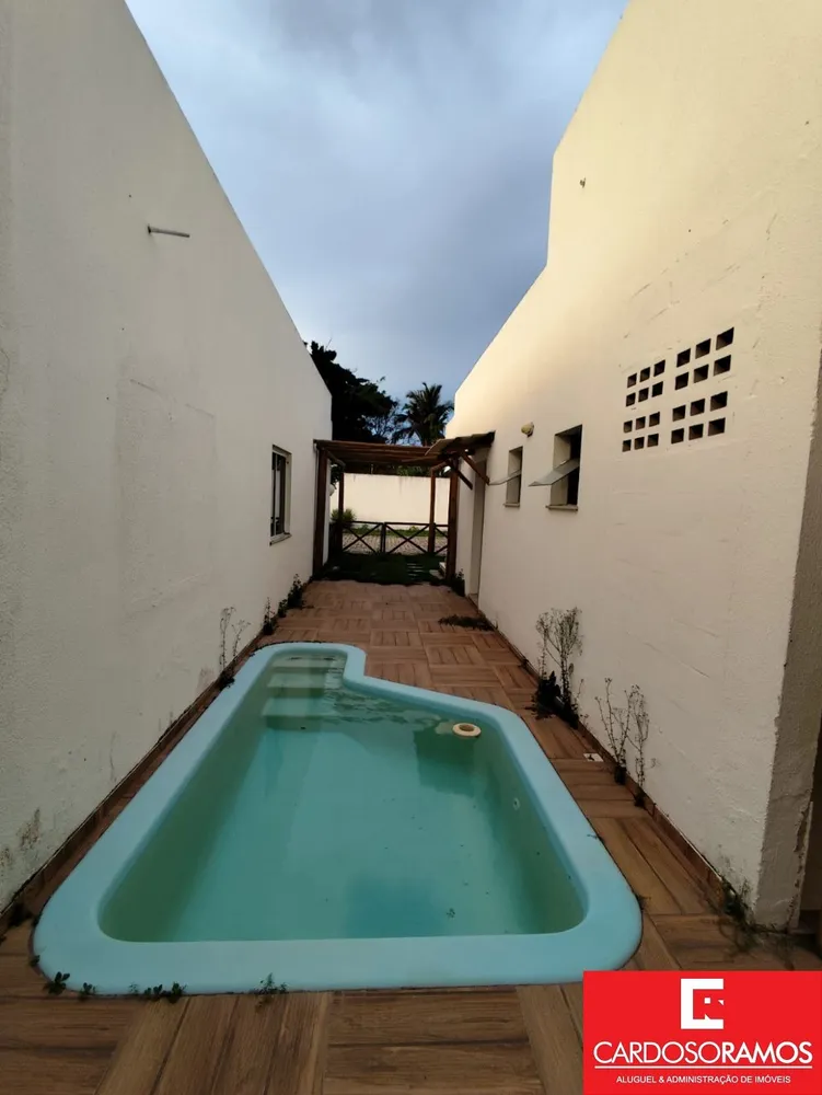 Casa, 2 quartos - Foto 9