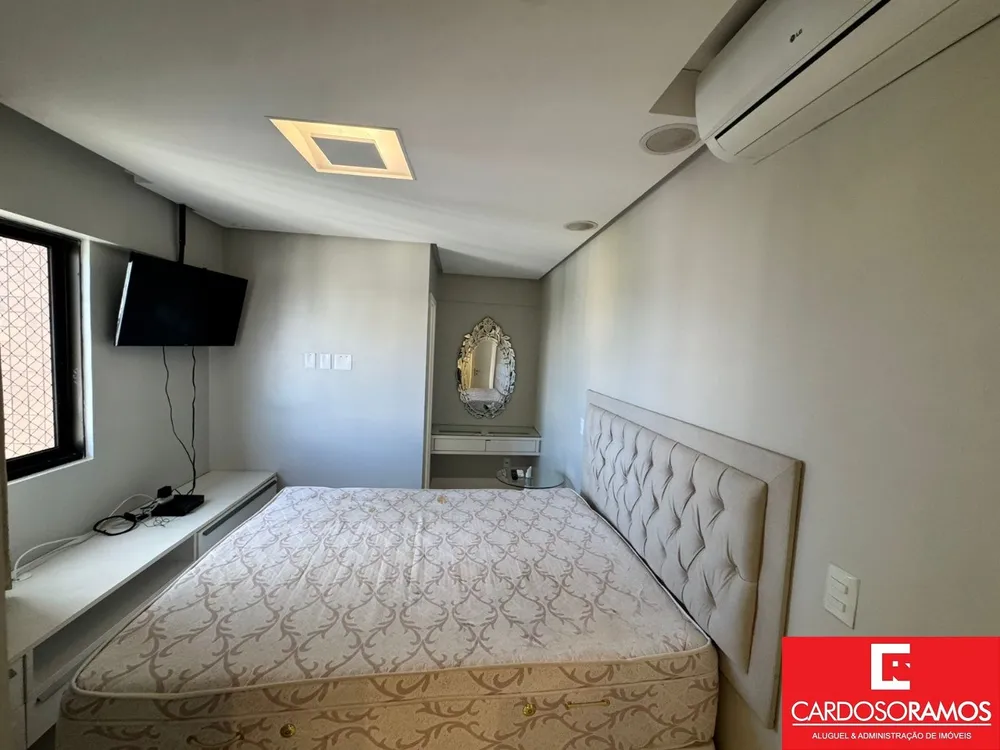 Apartamento, 2 quartos, 126 m² - Foto 4