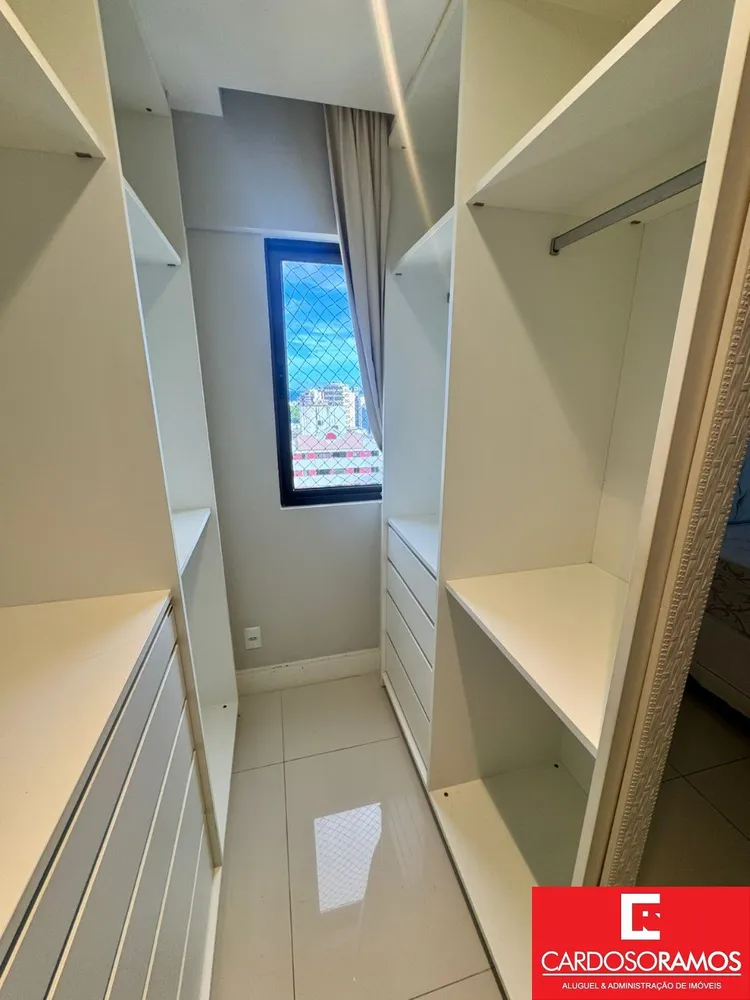 Apartamento, 2 quartos, 126 m² - Foto 6