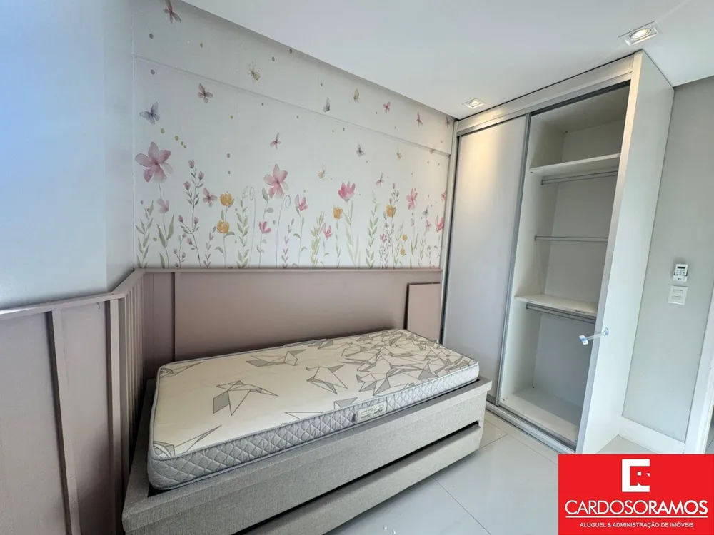 Apartamento, 2 quartos, 126 m² - Foto 8