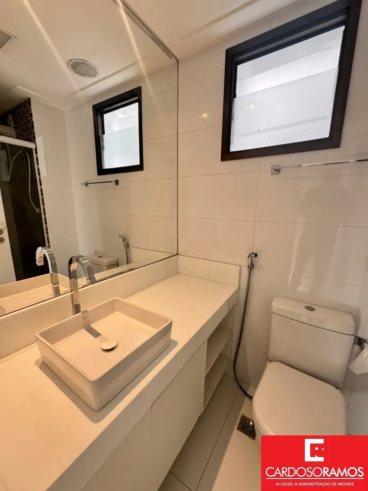 Apartamento, 2 quartos, 126 m² - Foto 7