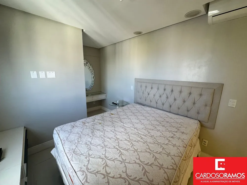 Apartamento, 2 quartos, 126 m² - Foto 5