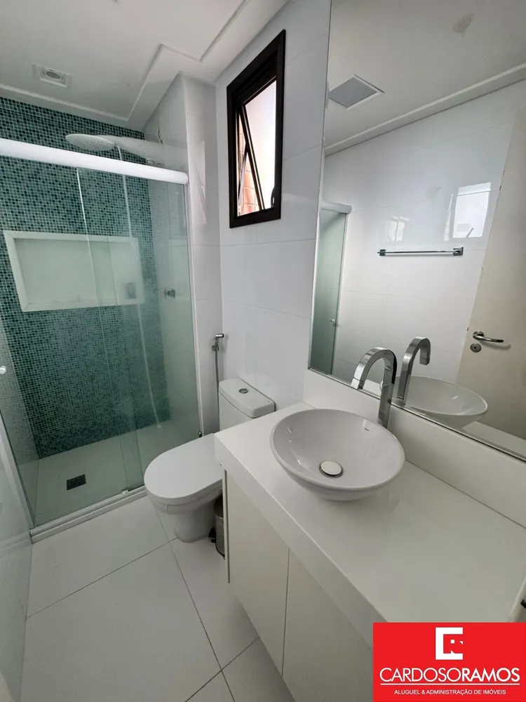Apartamento, 2 quartos, 126 m² - Foto 9