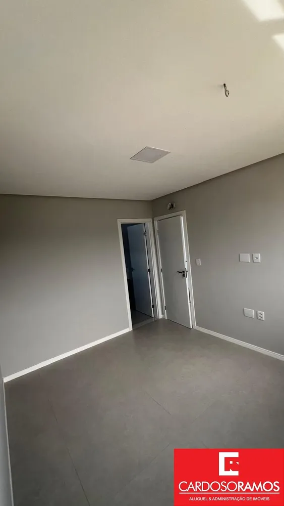 Casa, 4 quartos - Foto 5