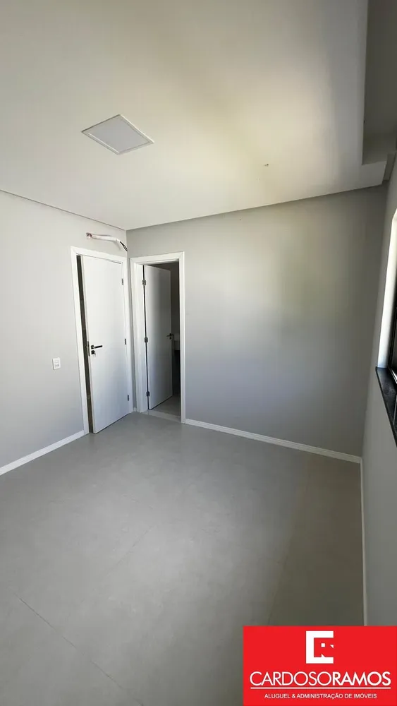 Casa, 4 quartos - Foto 4