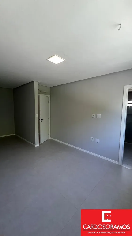 Casa, 4 quartos - Foto 4