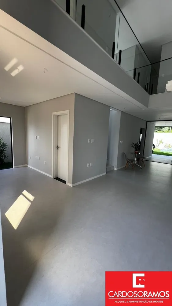 Casa, 4 quartos - Foto 6