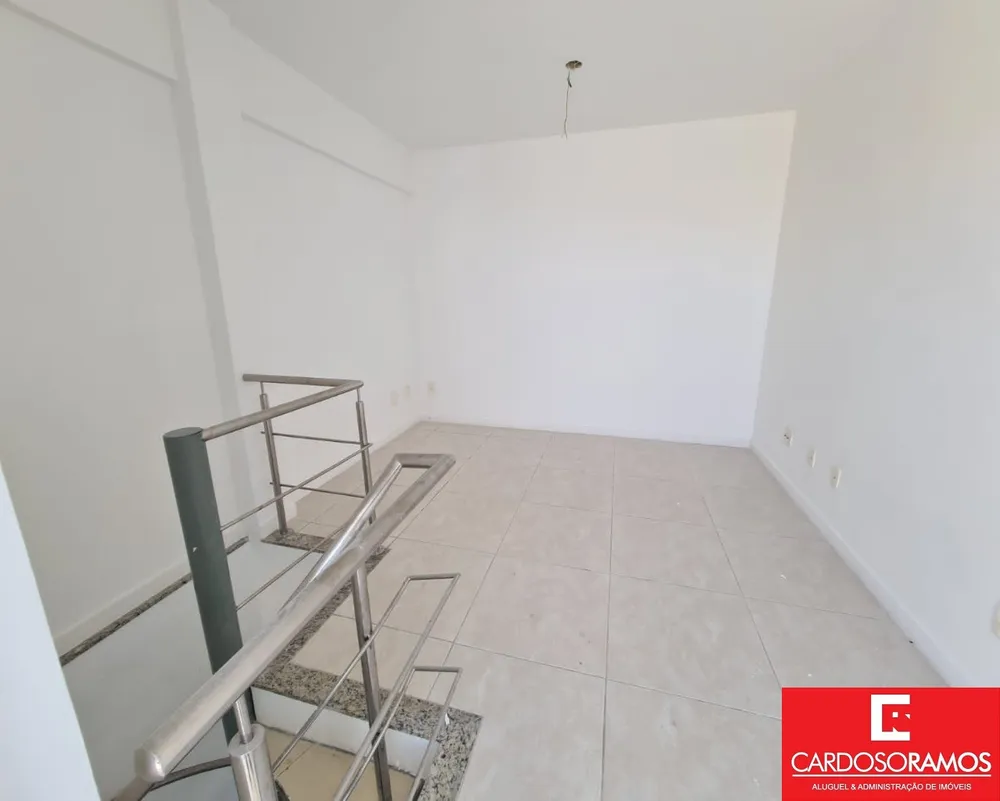 Apartamento, 3 quartos, 165 m² - Foto 4