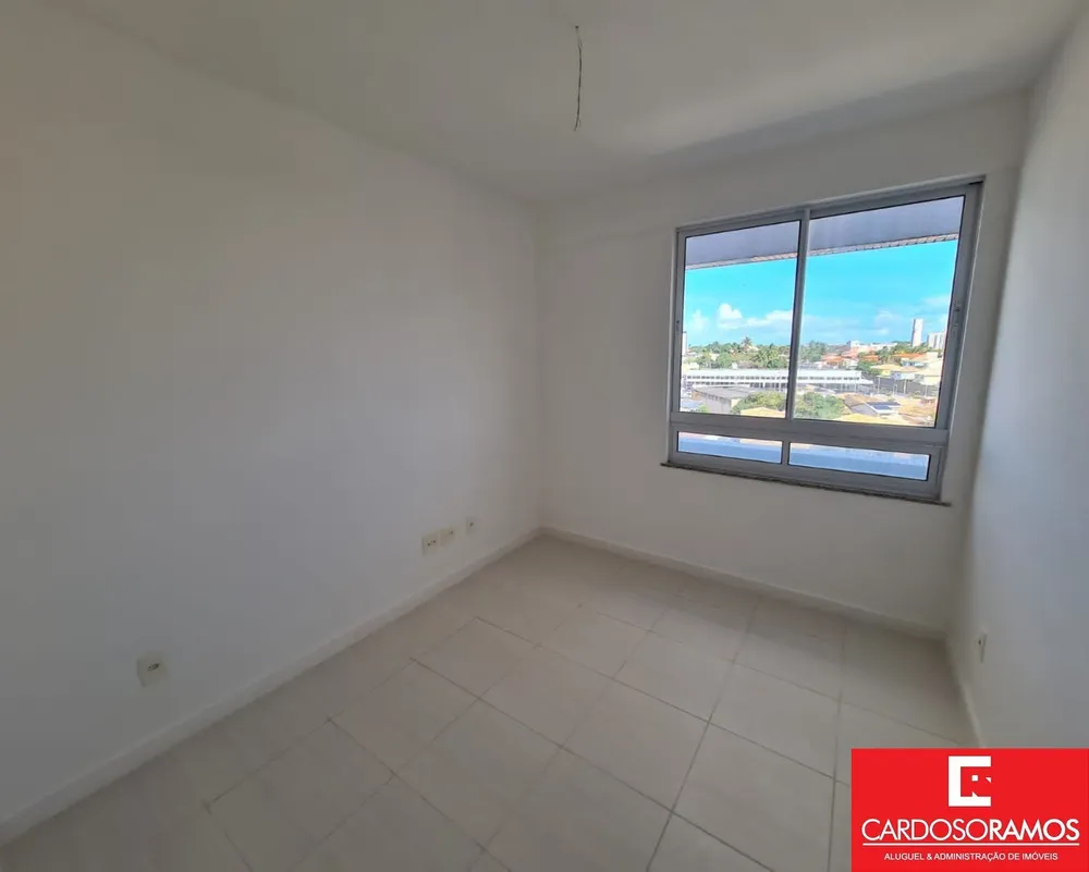 Apartamento, 3 quartos, 165 m² - Foto 9