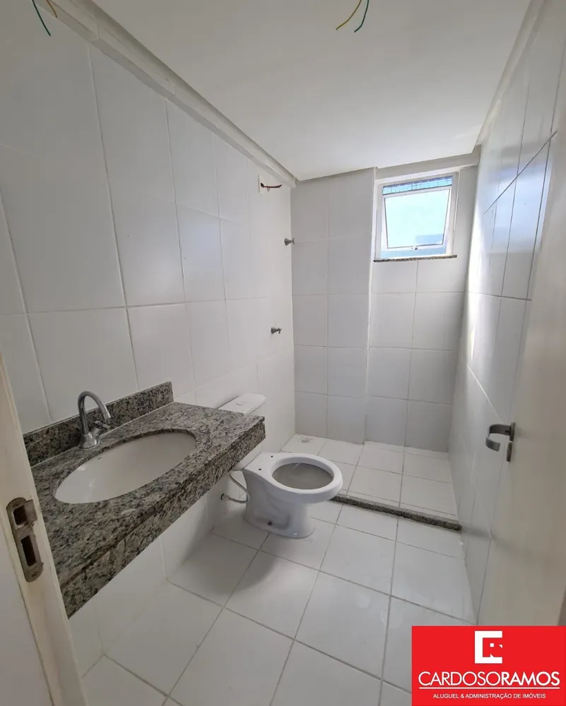 Apartamento, 3 quartos, 165 m² - Foto 7