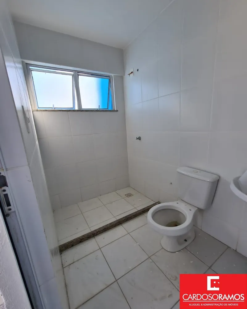 Apartamento, 3 quartos, 165 m² - Foto 12