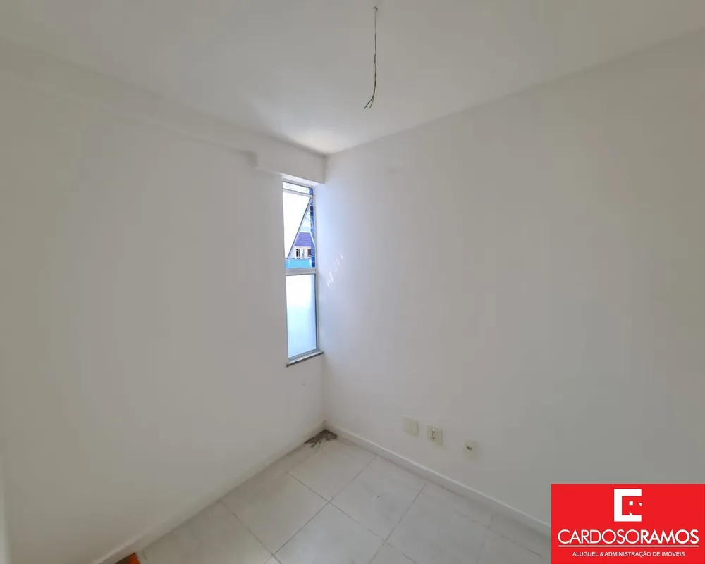 Apartamento, 3 quartos, 165 m² - Foto 11