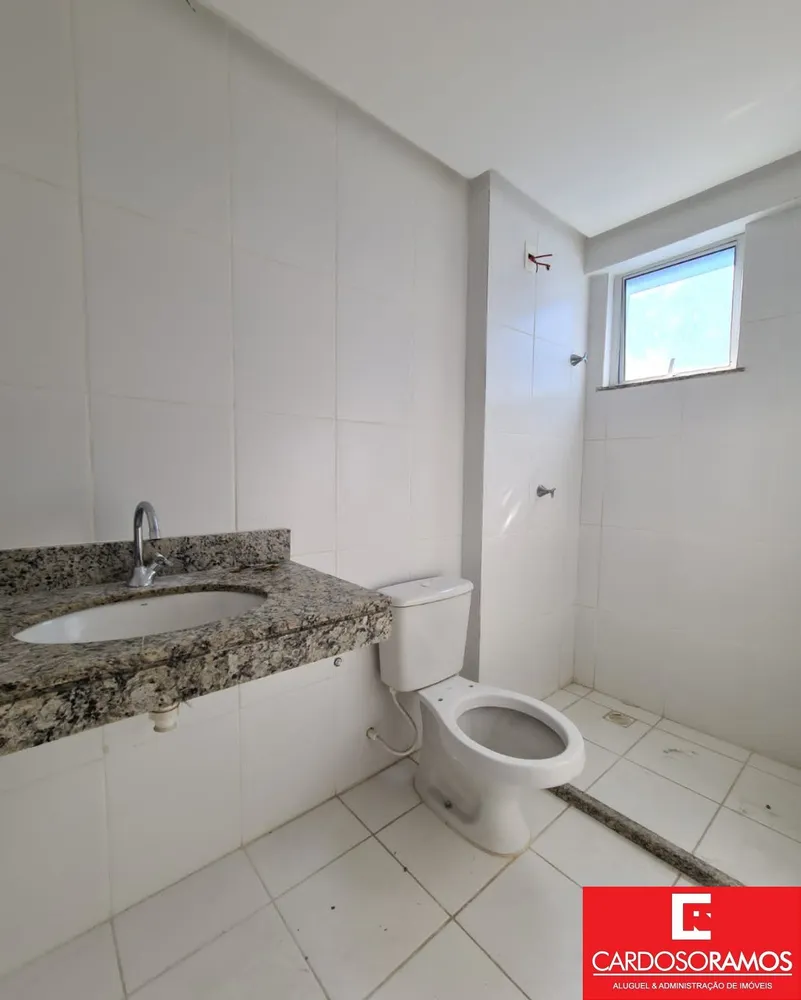 Apartamento, 3 quartos, 165 m² - Foto 8