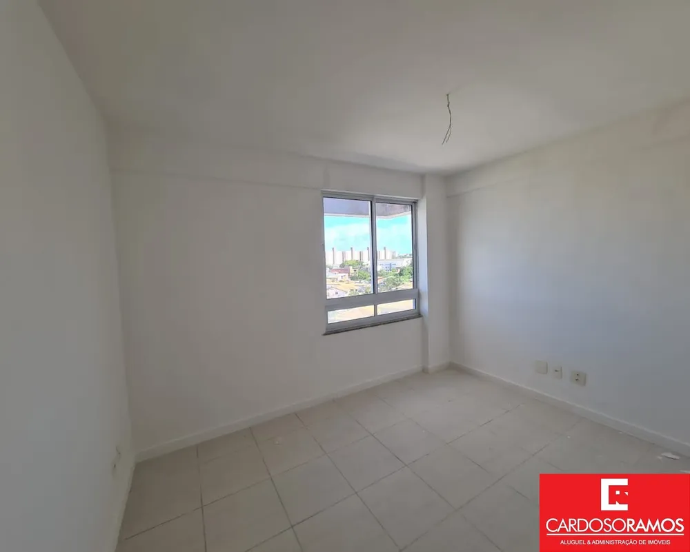 Apartamento, 3 quartos, 165 m² - Foto 10